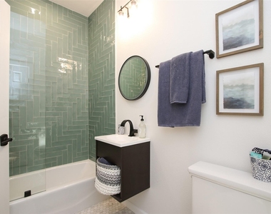 1818 Haver Street - Photo Thumbnail 20