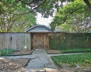 1818 Haver Street - Photo Thumbnail 2