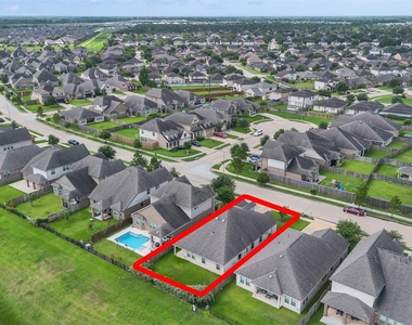 2643 Dry Creek Drive - Photo Thumbnail 31