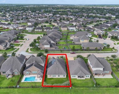 2643 Dry Creek Drive - Photo Thumbnail 30