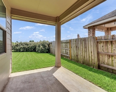 2643 Dry Creek Drive - Photo Thumbnail 32