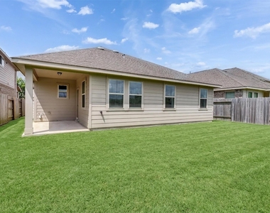 2643 Dry Creek Drive - Photo Thumbnail 34