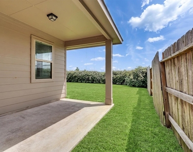 2643 Dry Creek Drive - Photo Thumbnail 33