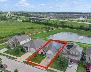 2643 Dry Creek Drive - Photo Thumbnail 26