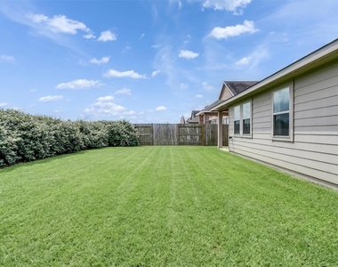 2643 Dry Creek Drive - Photo Thumbnail 35
