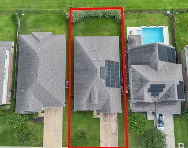 2643 Dry Creek Drive - Photo Thumbnail 28