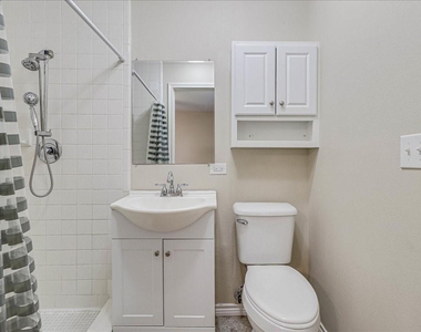 2111 E Lott Avenue - Photo Thumbnail 27