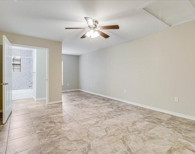 2111 E Lott Avenue - Photo Thumbnail 29