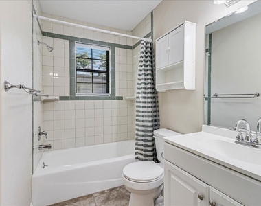 2111 E Lott Avenue - Photo Thumbnail 38