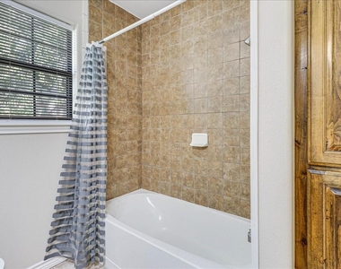 2111 E Lott Avenue - Photo Thumbnail 41