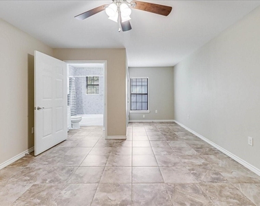 2111 E Lott Avenue - Photo Thumbnail 30