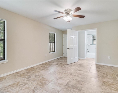 2111 E Lott Avenue - Photo Thumbnail 34