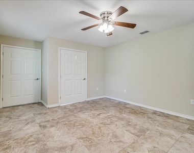 2111 E Lott Avenue - Photo Thumbnail 35