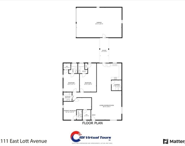 2111 E Lott Avenue - Photo Thumbnail 46