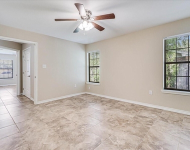 2111 E Lott Avenue - Photo Thumbnail 37