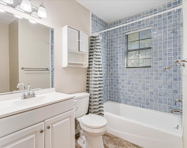 2111 E Lott Avenue - Photo Thumbnail 33
