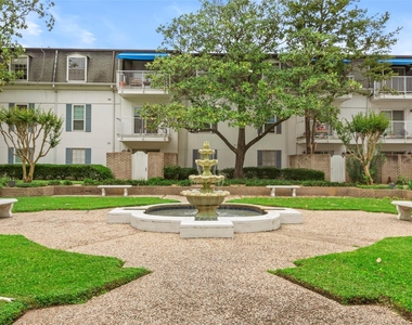 2601 Bellefontaine Street - Photo Thumbnail 2