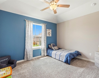 15647 Roscobie Park Drive - Photo Thumbnail 22