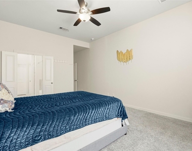 15647 Roscobie Park Drive - Photo Thumbnail 14