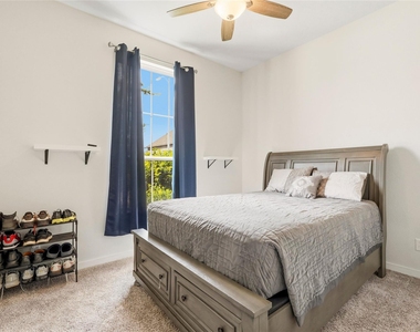 15647 Roscobie Park Drive - Photo Thumbnail 3