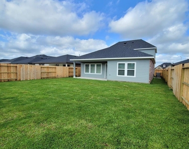 4915 Pine Haven Lane - Photo Thumbnail 22