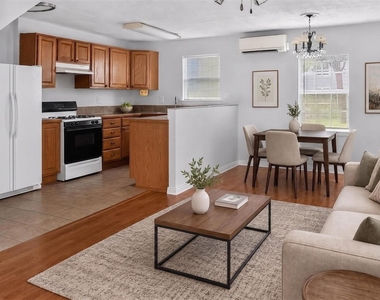 1118 Hunter Drive - Photo Thumbnail 23