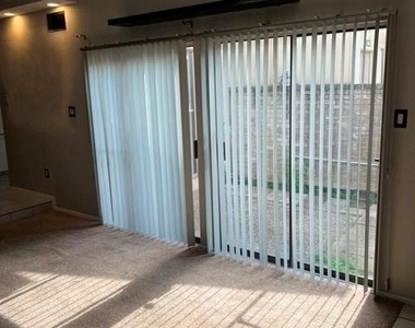 3252 Windchase Boulevard - Photo Thumbnail 7