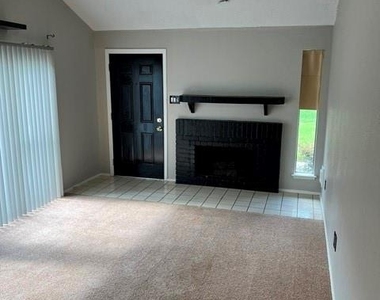 3252 Windchase Boulevard - Photo Thumbnail 5