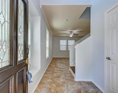 6451 Calgary Woods Lane - Photo Thumbnail 36