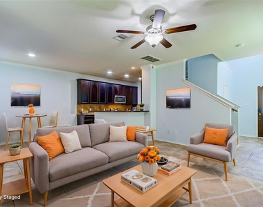 6451 Calgary Woods Lane - Photo Thumbnail 45