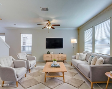 6451 Calgary Woods Lane - Photo Thumbnail 32
