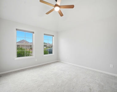 19218 Jenny Creek Court - Photo Thumbnail 23