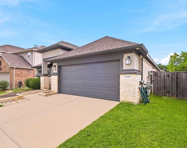 19218 Jenny Creek Court - Photo Thumbnail 2