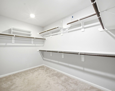 19218 Jenny Creek Court - Photo Thumbnail 22