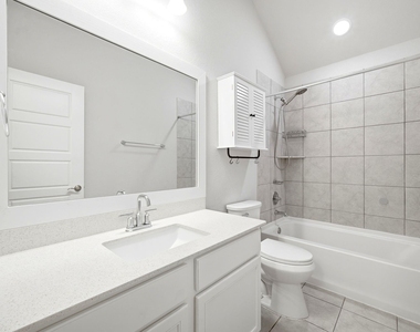 19218 Jenny Creek Court - Photo Thumbnail 27