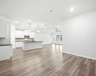 19218 Jenny Creek Court - Photo Thumbnail 17