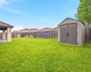 19218 Jenny Creek Court - Photo Thumbnail 31