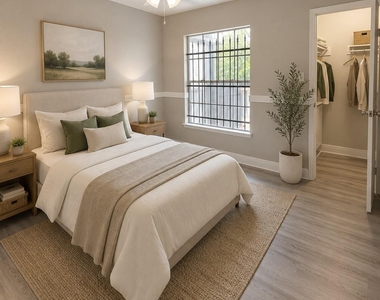 6500 Sands Point Drive - Photo Thumbnail 5