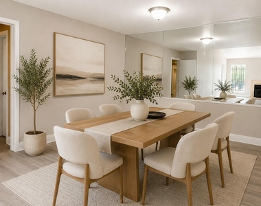 6500 Sands Point Drive - Photo Thumbnail 8