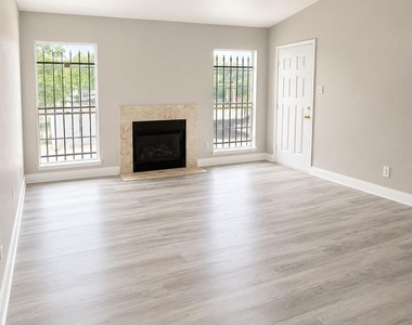 6500 Sands Point Drive - Photo Thumbnail 1