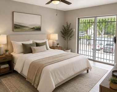 6500 Sands Point Drive - Photo Thumbnail 3