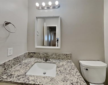 7339 Boysenberry Lane - Photo Thumbnail 14
