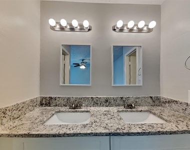 7339 Boysenberry Lane - Photo Thumbnail 9