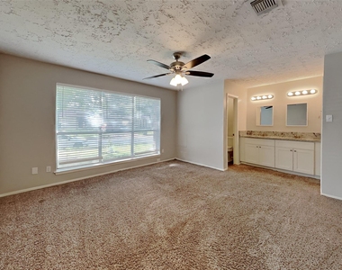 7339 Boysenberry Lane - Photo Thumbnail 7