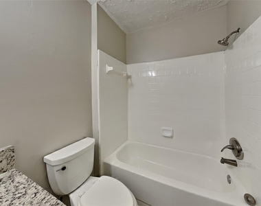 7339 Boysenberry Lane - Photo Thumbnail 15