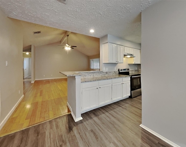 7339 Boysenberry Lane - Photo Thumbnail 5