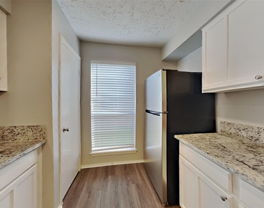 7339 Boysenberry Lane - Photo Thumbnail 4