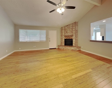 7339 Boysenberry Lane - Photo Thumbnail 1