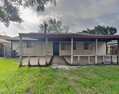 7339 Boysenberry Lane - Photo Thumbnail 16