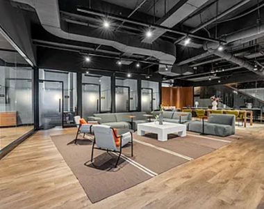 55 Broad Street - Photo Thumbnail 19